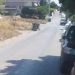 Ανοιχτή επιστολή Χρ. Παγώνα