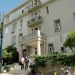 Παπαδημητρίου: Κρίσιμες εξελίξεις (ΜΕΛΙΣΣΙΑ)