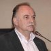 Στρατόπεδα και ΟΤΑ