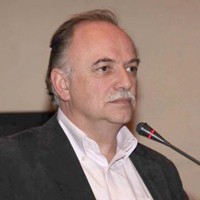 Στρατόπεδα και ΟΤΑ