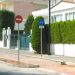 «Λαβύρινθος» στην Παπαναστασίου    (Ν. ΕΡΥΘΡΑΙΑ)