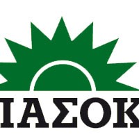 Τ.Ο. ΠΑΣΟΚ: Eκλογική αποτίμηση (ΠΕΥΚΗ)