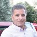 Συνάντηση με το Δ.Σ. του Σωρού