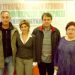 «Η αλήθεια για τις 3 εργαζόμενες»  (ΠΕΥΚΗ)
