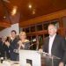 Δ. Στεργίου: Η νίκη είναι δική σας