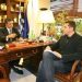 «Θέλουμε καθαρή νίκη»