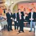 Η συνεστίαση της Τοπικής Ν.Δ.