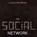 The social network/Ταινία