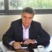 «Καλή επιτυχία κ. Φωκιανέ»  (ΠΕΥΚΗ)