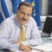 «Βόμβα» τέως με πολλούς αποδέκτες