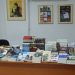 Βιβλιοφάγοι σπεύσατε!  (ΛΥΚΟΒΡΥΣΗ)