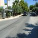 Αγωνία για την Αγωνιστών   (ΠΕΥΚΗ)