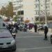 Τροχαίο με τραυματία αστυνομικό