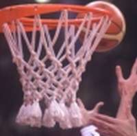 Νέα Κηφισιά - Δούκας 84-61