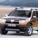 Το «SUV του λαού»!