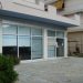 Ομιλία για τη διατροφή των εγκύων  (ΛΥΚΟΒΡΥΣΗ)