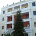Παιδική ταινία στο Δημοτικό Θέατρο  (ΠΕΥΚΗ)