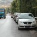 Προβληματική στάθμευση  (Ν. ΠΕΝΤΕΛΗ)