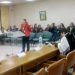Γιορτές αγωνίας για εργαζόμενους  (ΜΕΛΙΣΣΙΑ)