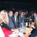 Ο Γ. Πατούλης στη συνεστίαση ΓΣΑ