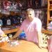 Τι πρέπει να γίνει για τα αδέσποτα  (ΛΥΚΟΒΡΥΣΗ)