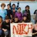 Εξαιρετική πορεία και σε υποδομές