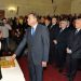 Περιφερειακό Συμβ.: Ώρα για δράση