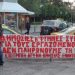 «Αφετηρία» αντιδράσεων