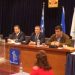 Γιαννακάκος ελέω… πλειοψηφίας