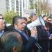 Το τελευταίο «χαρτί» τους