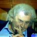 ΕπιΤόπου (22/1)