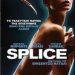 Splice /DVD-Video