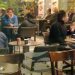 Φυλάκιση Χιωτάκη για τα αυθαίρετα