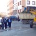 Βασικές ελλείψεις στην καθαριότητα