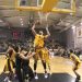Νίκη σωτηρίας με 80 -75