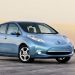 Nissan Leaf: Car of the Year