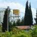 «Πράσινη ζωή στην πόλη»