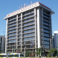 Συνεπής η INTERAMERICAN