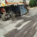 Για τα ευρωπαϊκά προγράμματα