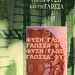 «Για τη φύση και τη γλώσσα»/Εκδ.