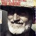 «Ποιoς θυμάται τον Αλφόνς»/Εκδόσ.