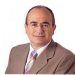 «Όχι στις συγχωνεύσεις»