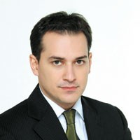 «Παράτησαν την πόλη»
