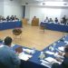 «Κανένα πρόβλημα με τα δάνεια»