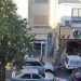 Τι παραμένει σε Ερυθραία - Εκάλη