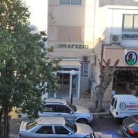 Τι παραμένει σε Ερυθραία - Εκάλη