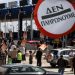 «Συνεχίζουμε ενάντια στα διόδια»
