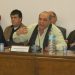 Ανακοίνωση Λαϊκής Συσπείρωσης
