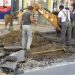Δίκτυο ελέγχου διαρροών