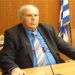 Πολιτική αντιπαράθεση για τον ΣΒΑΑ
